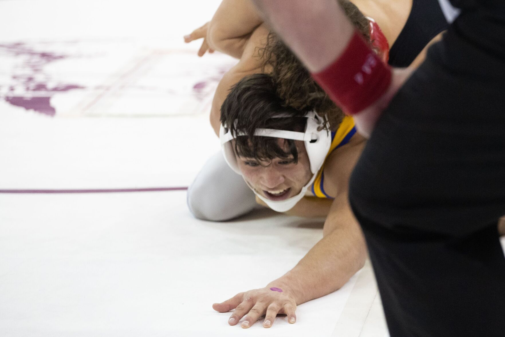 021921-owh-spo-statewrestling-LS07